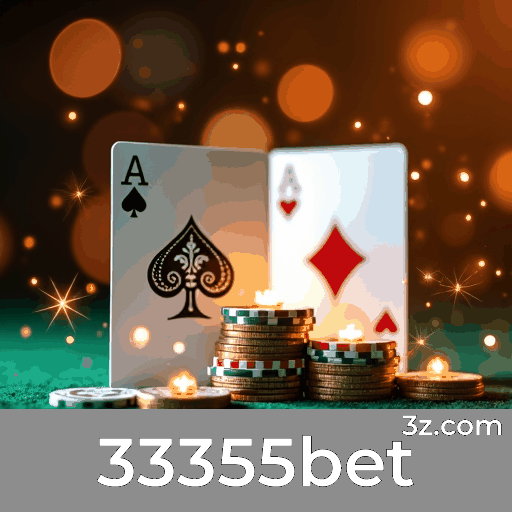 Elite e Comunidade: Desafios no Crash da 33355bet
