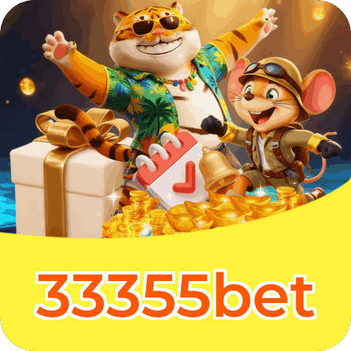 Download PC 33355bet