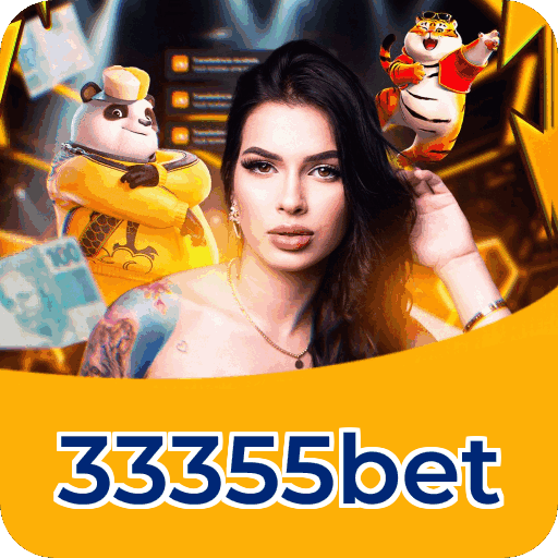 Cadastro 33355bet