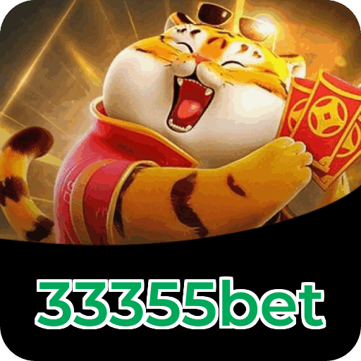 Baixar APK 33355bet