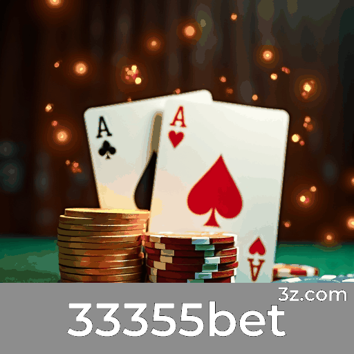 Métodos Calculados para Avaliação Sistemática de Promoções na 33355bet