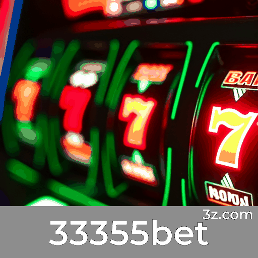 33355bet: Promoções Inteligentes e Personalizadas