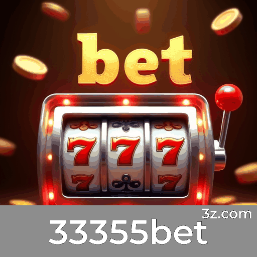 33355bet: Variedade de Jogos para Jogadores Brasileiros