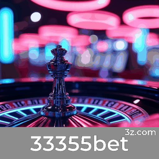 Maximize seus ganhos com táticas comprovadas na 33355bet