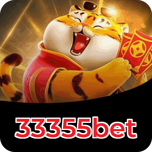 Instalar APK 33355bet