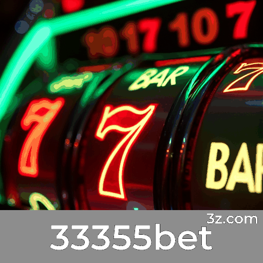 33355bet: Segurança e Facilidade para Usuários Brasileiros