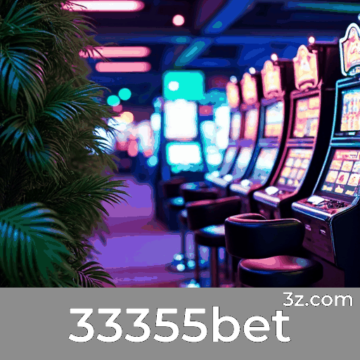 Métodos Calculados para Avaliação Sistemática de Promoções na 33355bet
