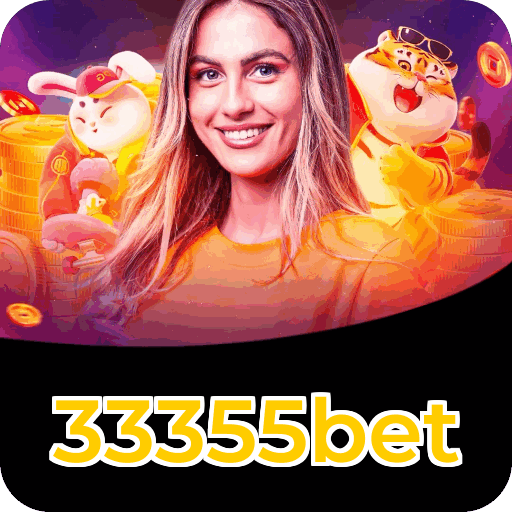 Métodos de pagamento aceitos na 33355bet