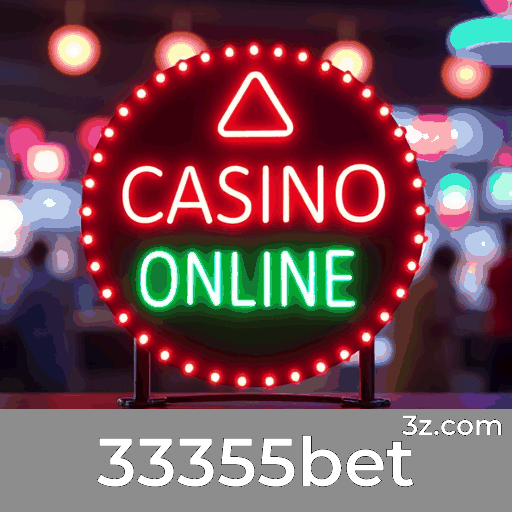 Elite e Comunidade: Desafios no Crash da 33355bet