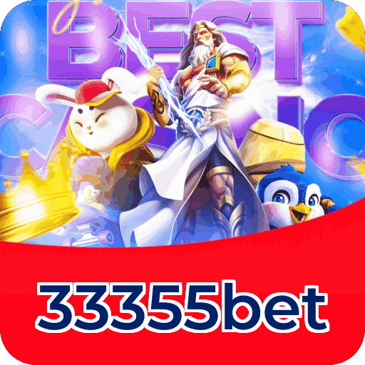 Sweet Bonanza - Slot popular com multiplicadores