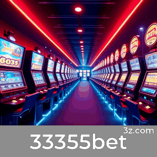 Elite e Comunidade: Desafios no Crash da 33355bet