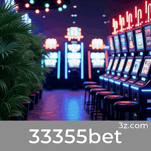 Métodos Calculados para Avaliação Sistemática de Promoções na 33355bet