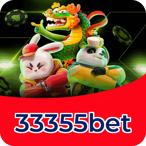 Download Android 33355bet