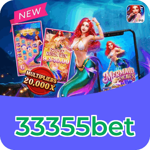 Dicas para ganhar na 33355bet