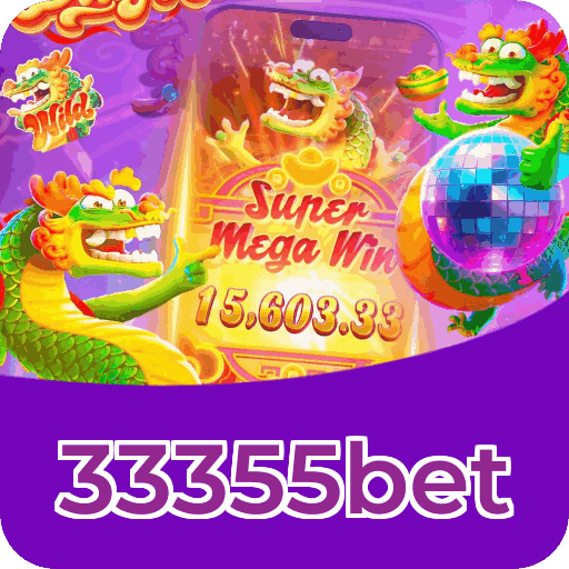 Sweet Bonanza Slot - Pragmatic Play