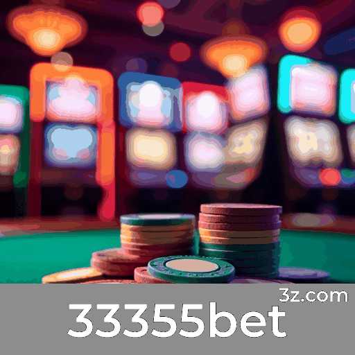 Métodos Calculados para Avaliação Sistemática de Promoções na 33355bet