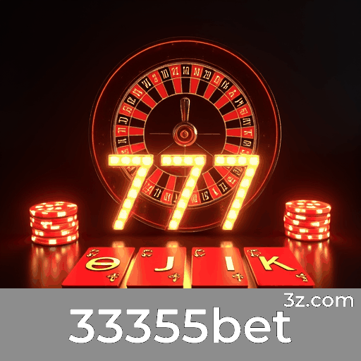 33355bet: Variedade de Jogos para Jogadores Brasileiros