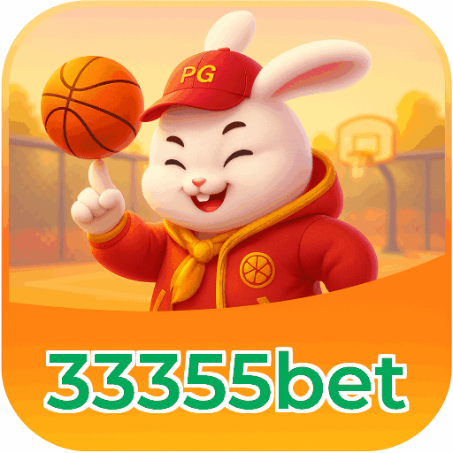 33355bet: Cassino Premiado e Pagamentos Rápidos