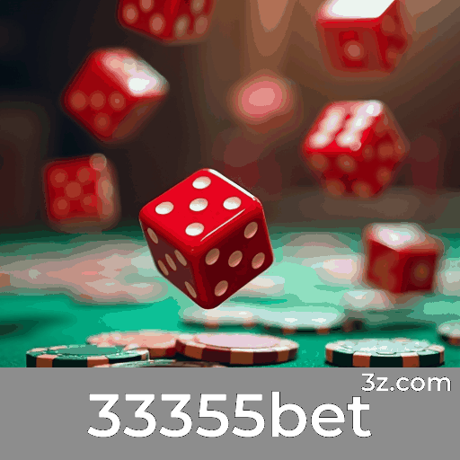 Maximize seus ganhos com táticas comprovadas na 33355bet