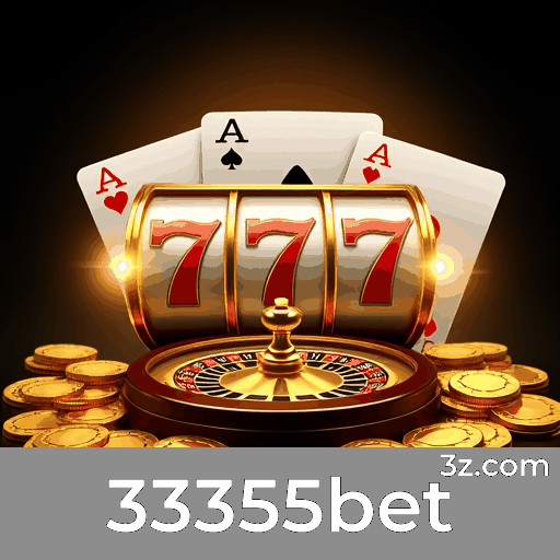 33355bet: Variedade de Jogos para Jogadores Brasileiros